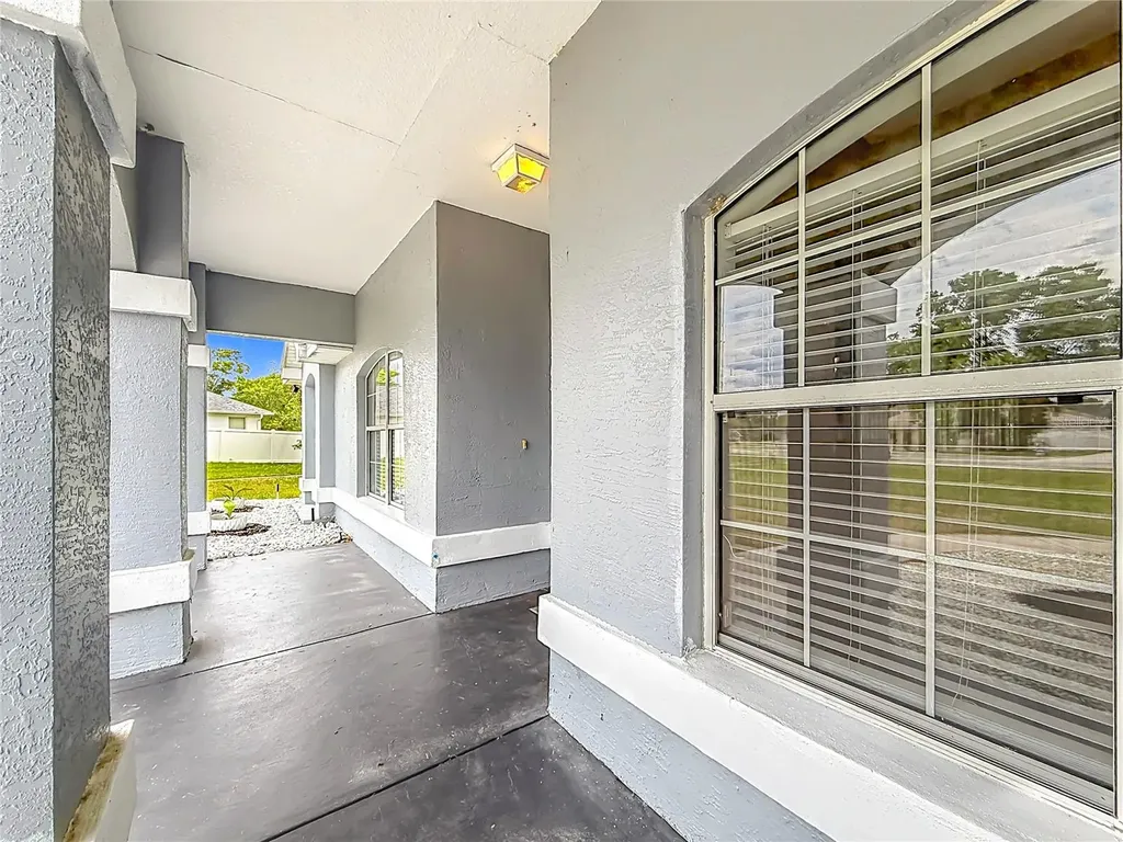 4319 NW 4th Circle Ocala FL 34475