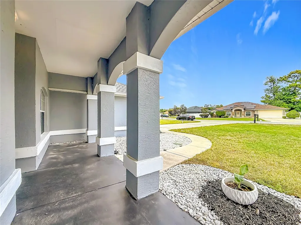 4319 NW 4th Circle Ocala FL 34475