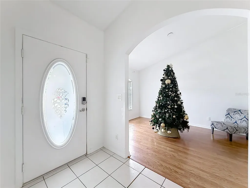 4319 NW 4th Circle Ocala FL 34475