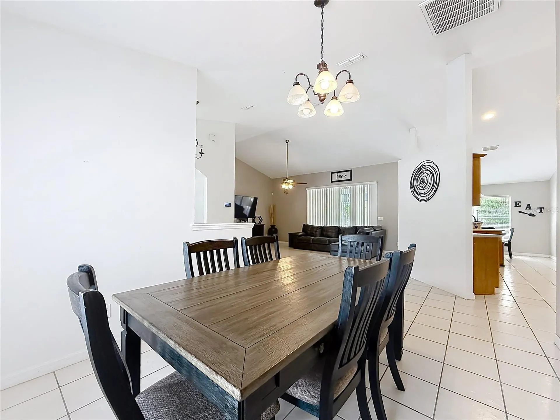 4319 NW 4th Circle Ocala FL 34475