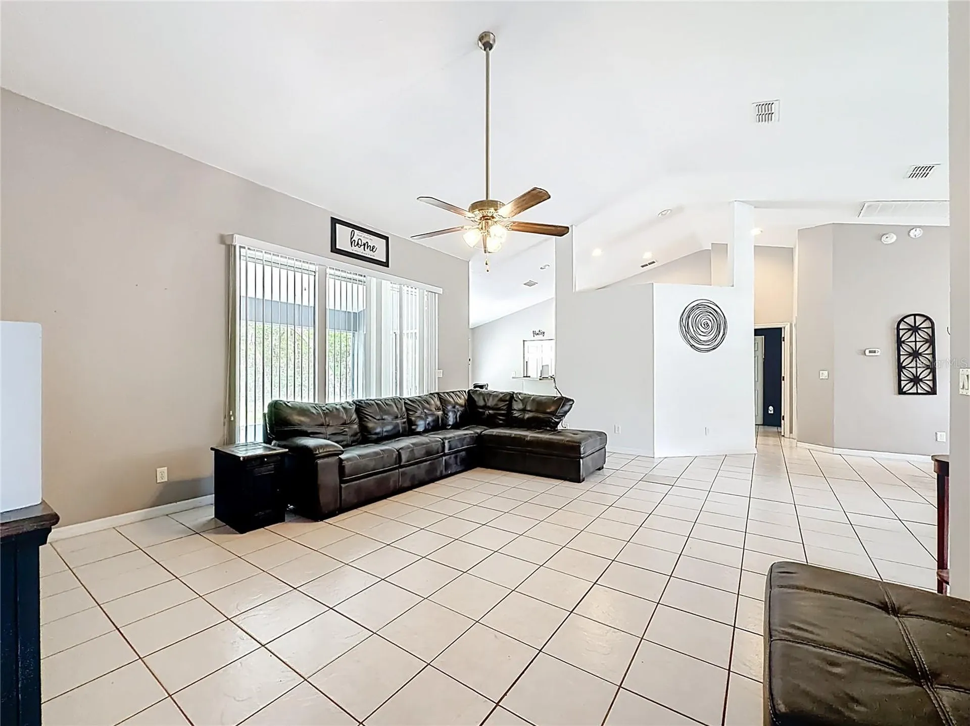 4319 NW 4th Circle Ocala FL 34475
