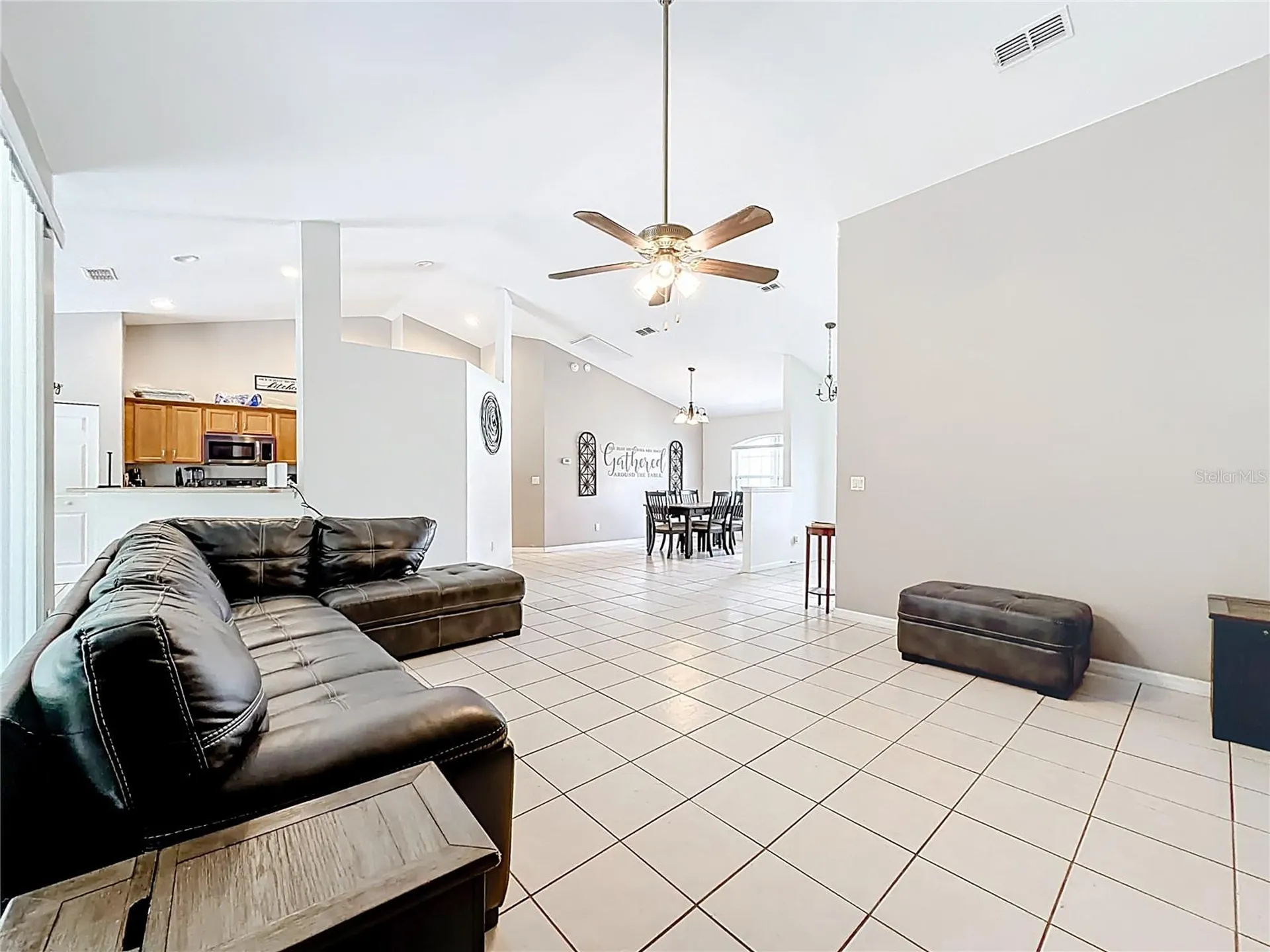 4319 NW 4th Circle Ocala FL 34475