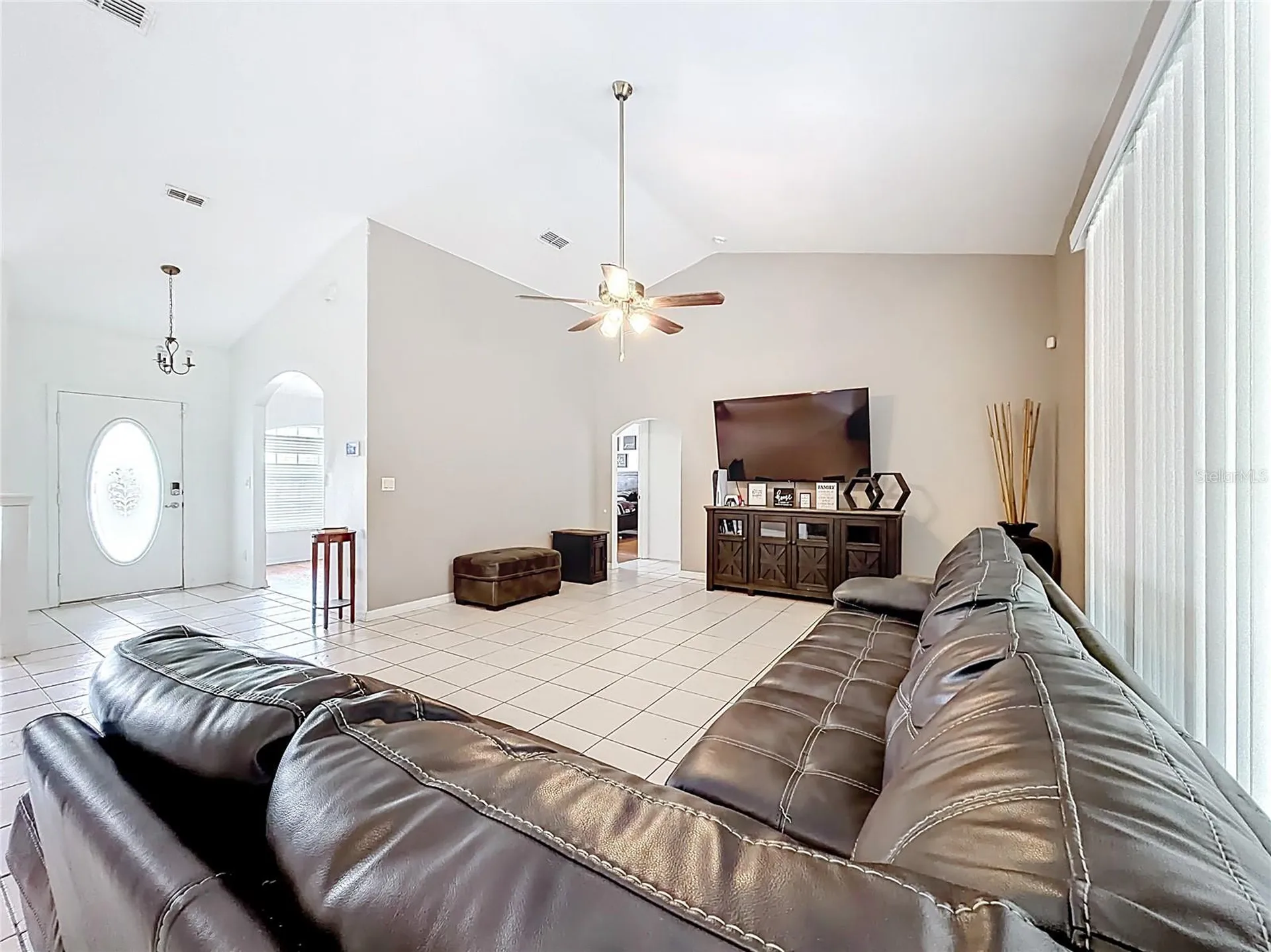 4319 NW 4th Circle Ocala FL 34475