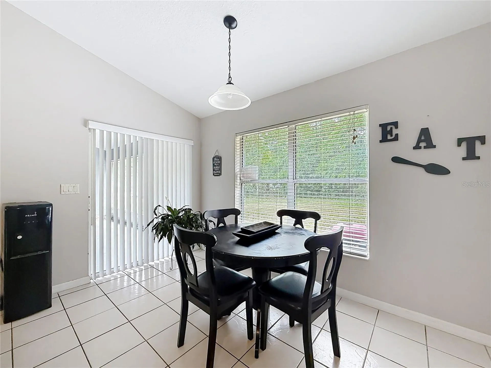 4319 NW 4th Circle Ocala FL 34475