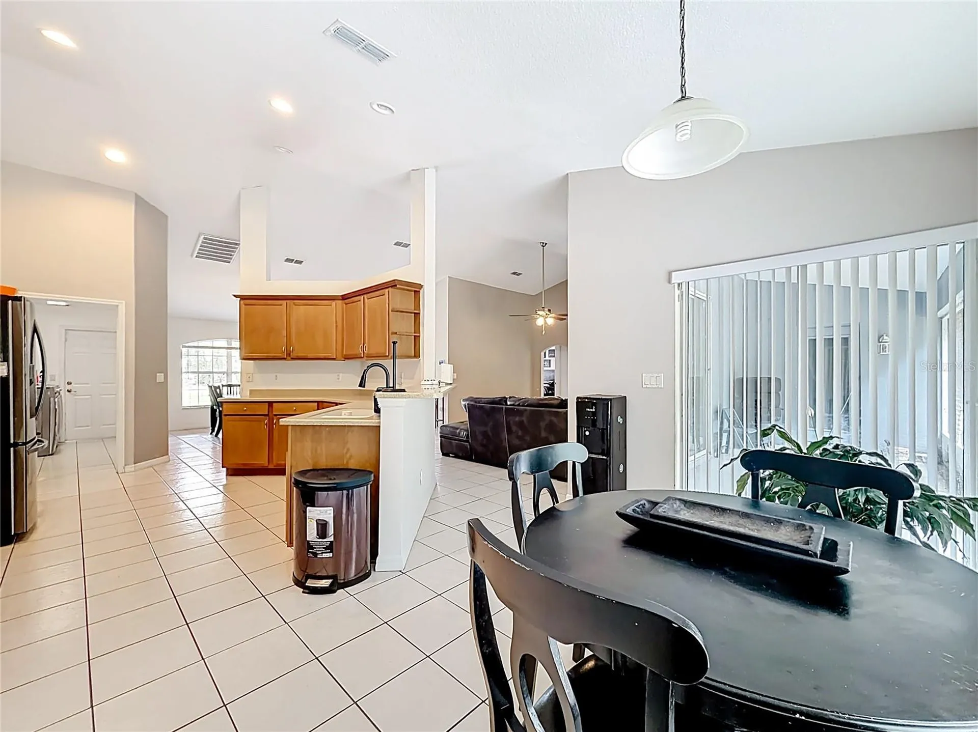 4319 NW 4th Circle Ocala FL 34475