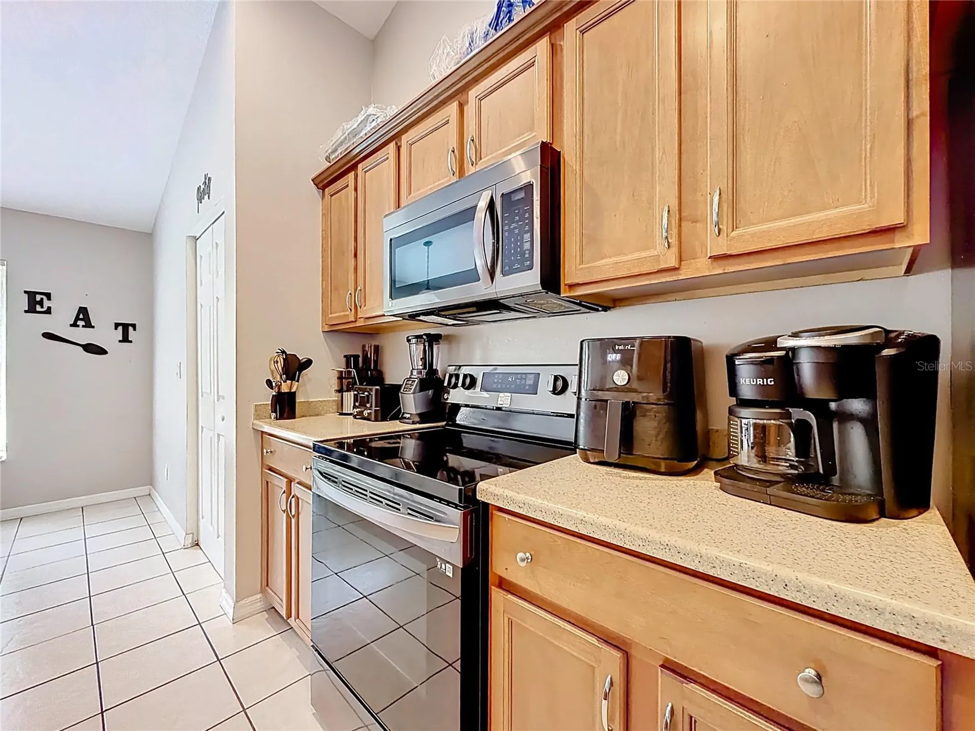 4319 NW 4th Circle Ocala FL 34475