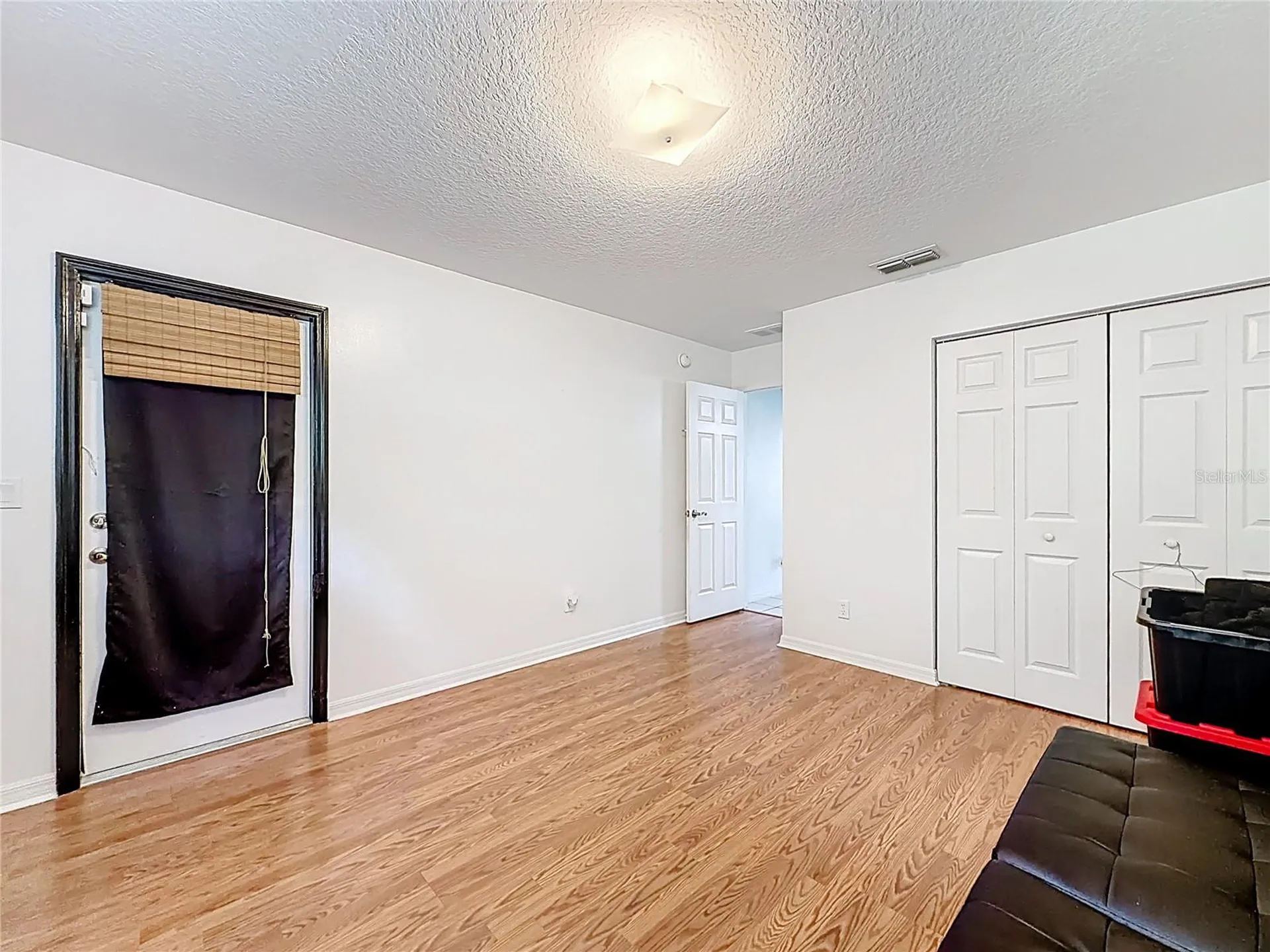4319 NW 4th Circle Ocala FL 34475