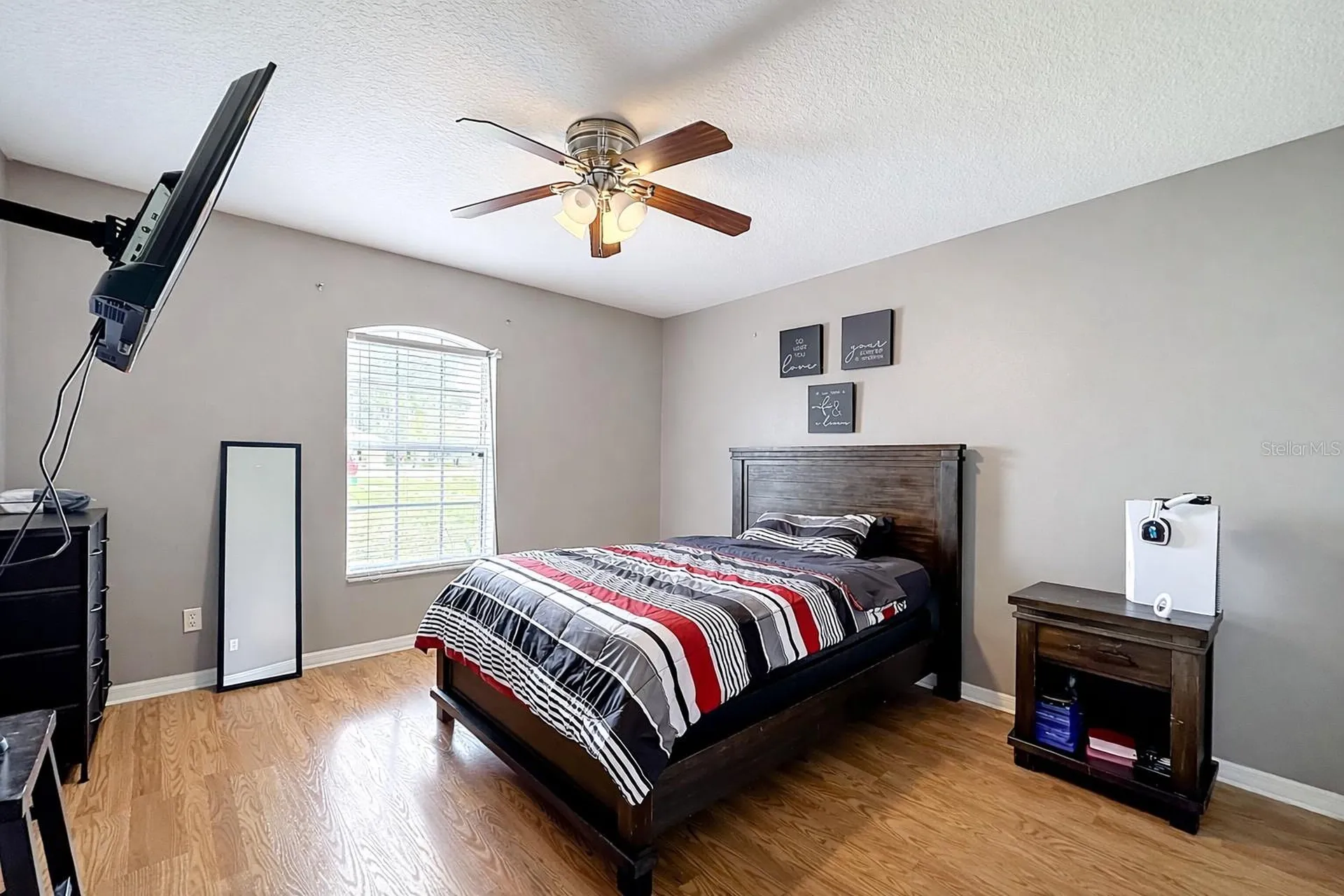 4319 NW 4th Circle Ocala FL 34475