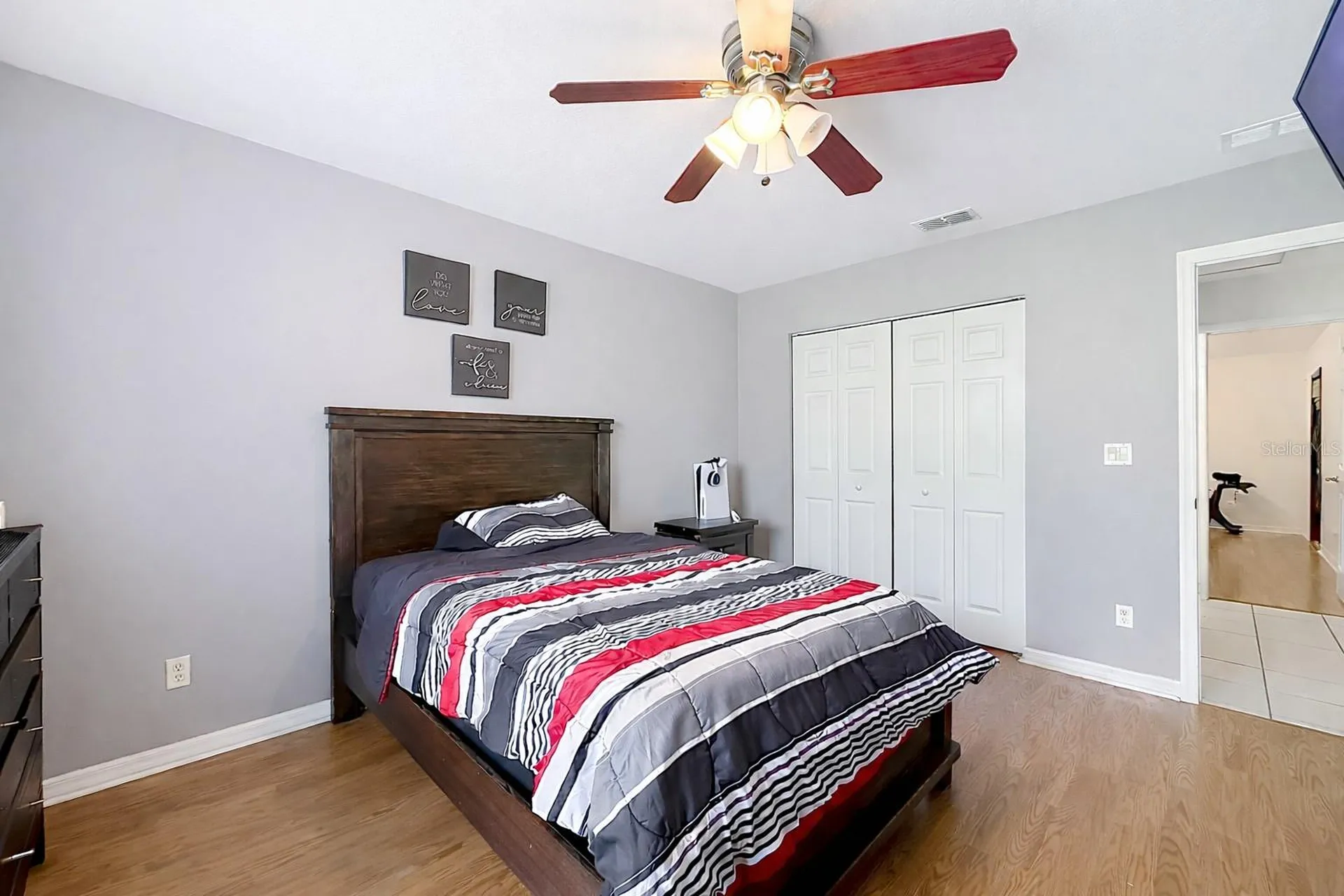 4319 NW 4th Circle Ocala FL 34475