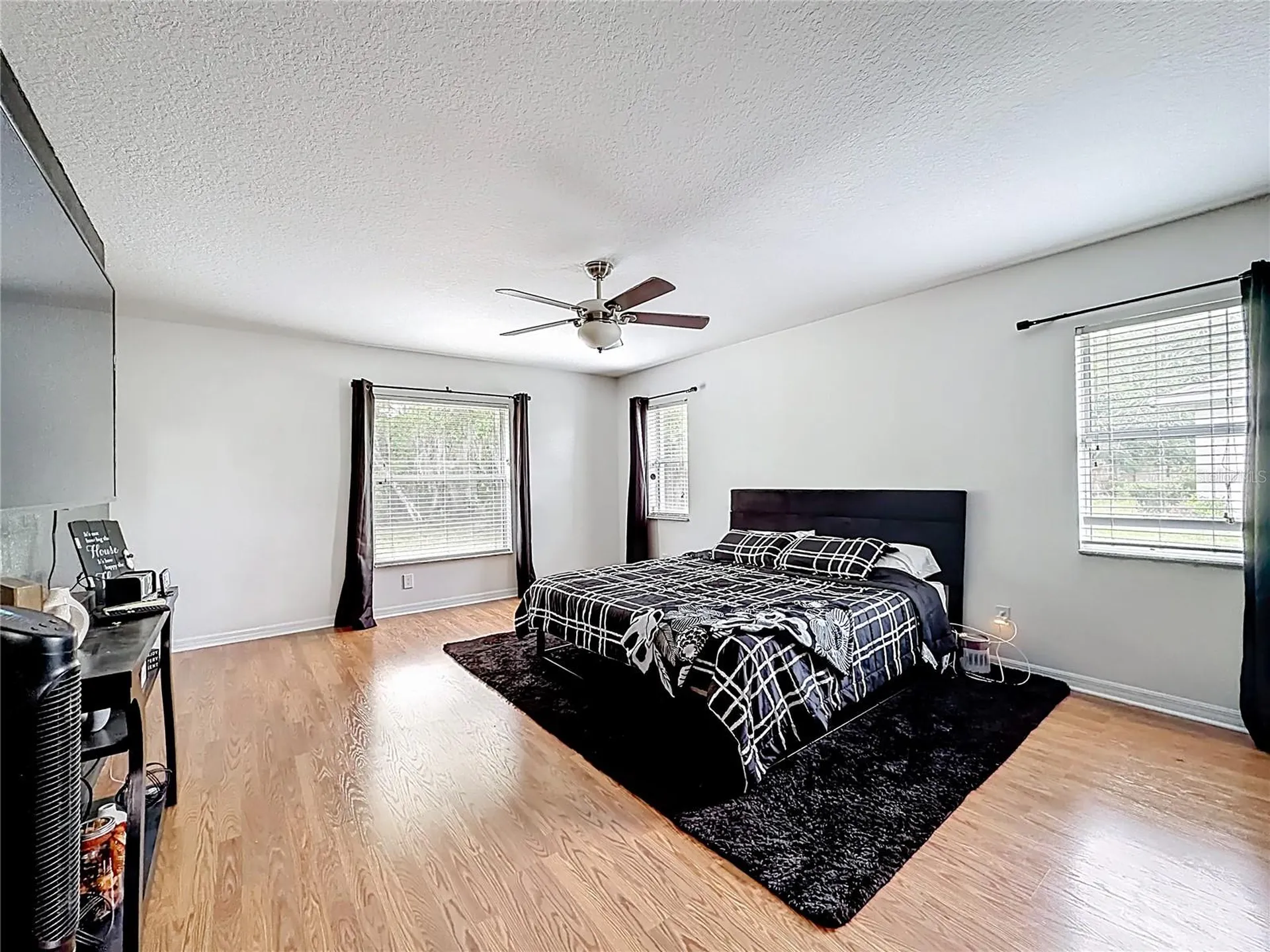 4319 NW 4th Circle Ocala FL 34475