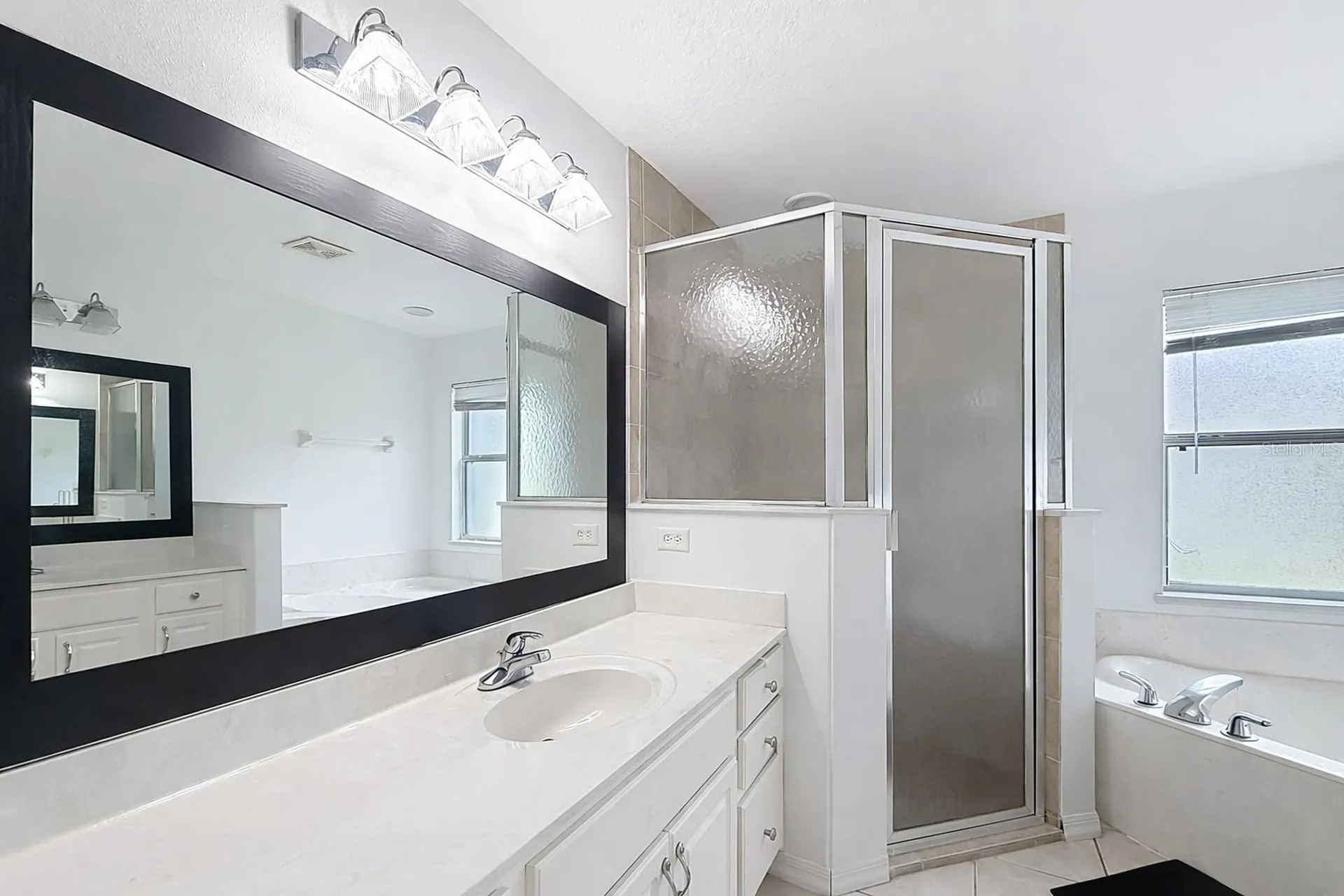 4319 NW 4th Circle Ocala FL 34475