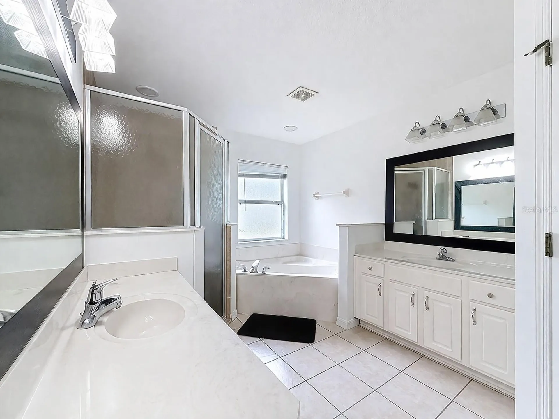 4319 NW 4th Circle Ocala FL 34475