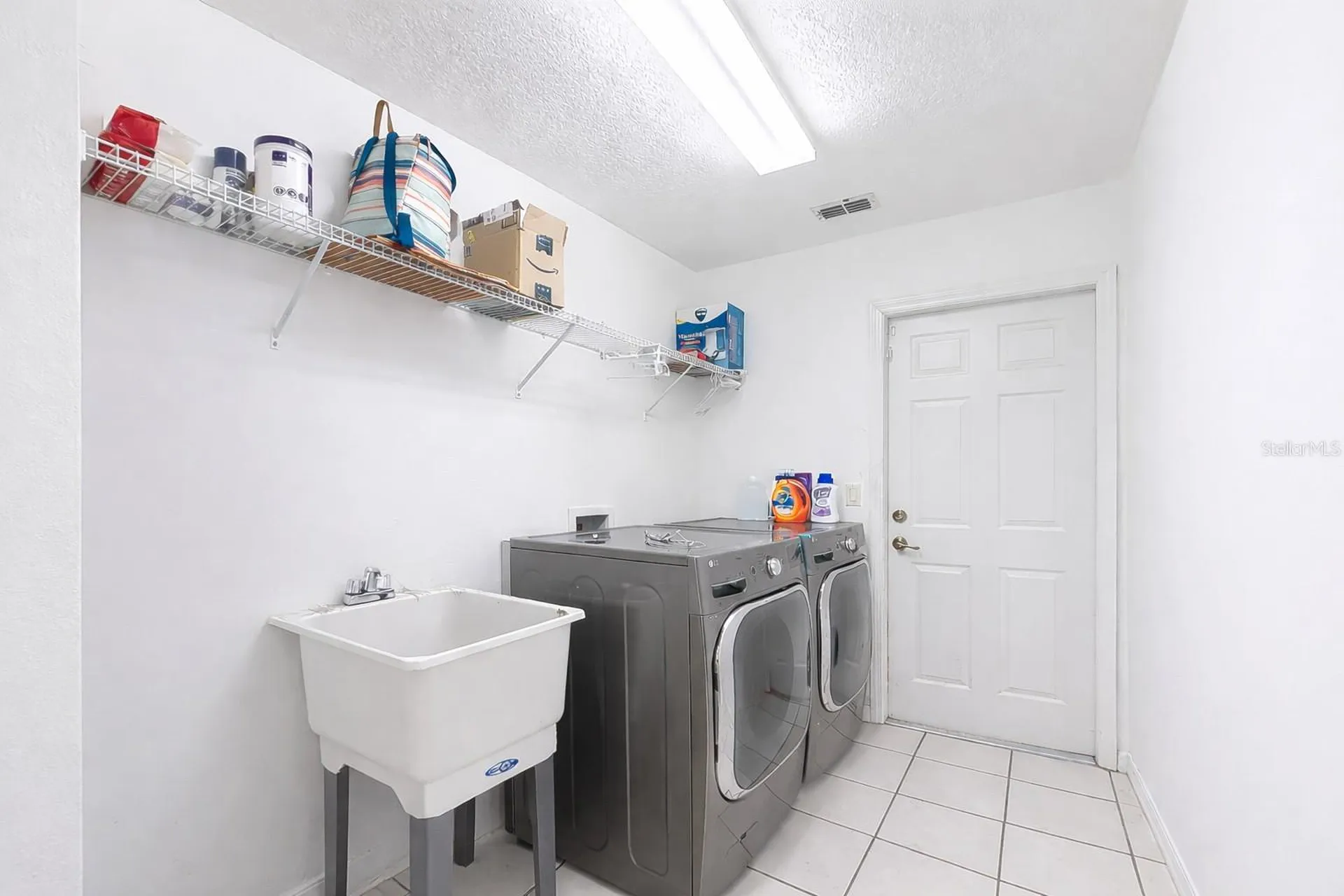 4319 NW 4th Circle Ocala FL 34475