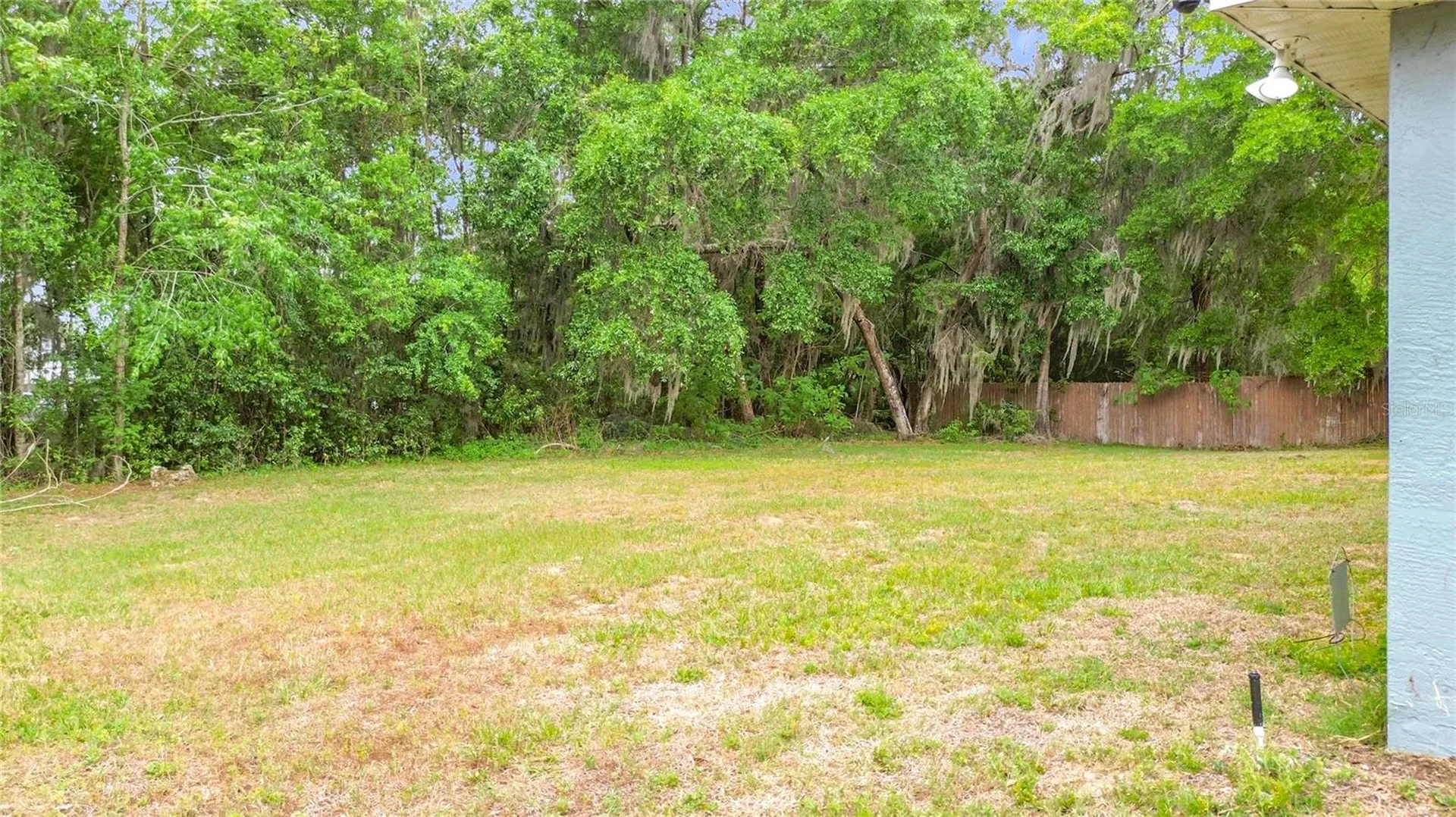 4319 NW 4th Circle Ocala FL 34475