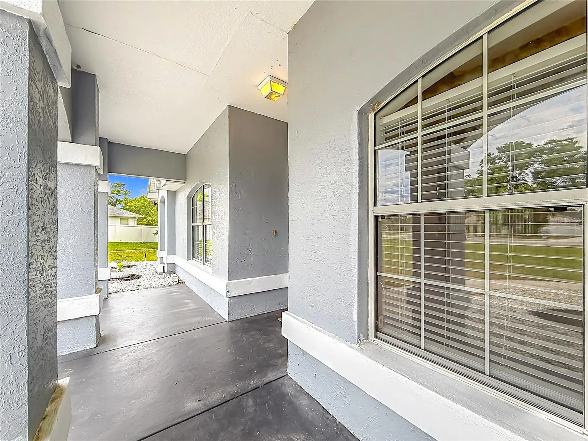 4319 NW 4th Circle Ocala FL 34475
