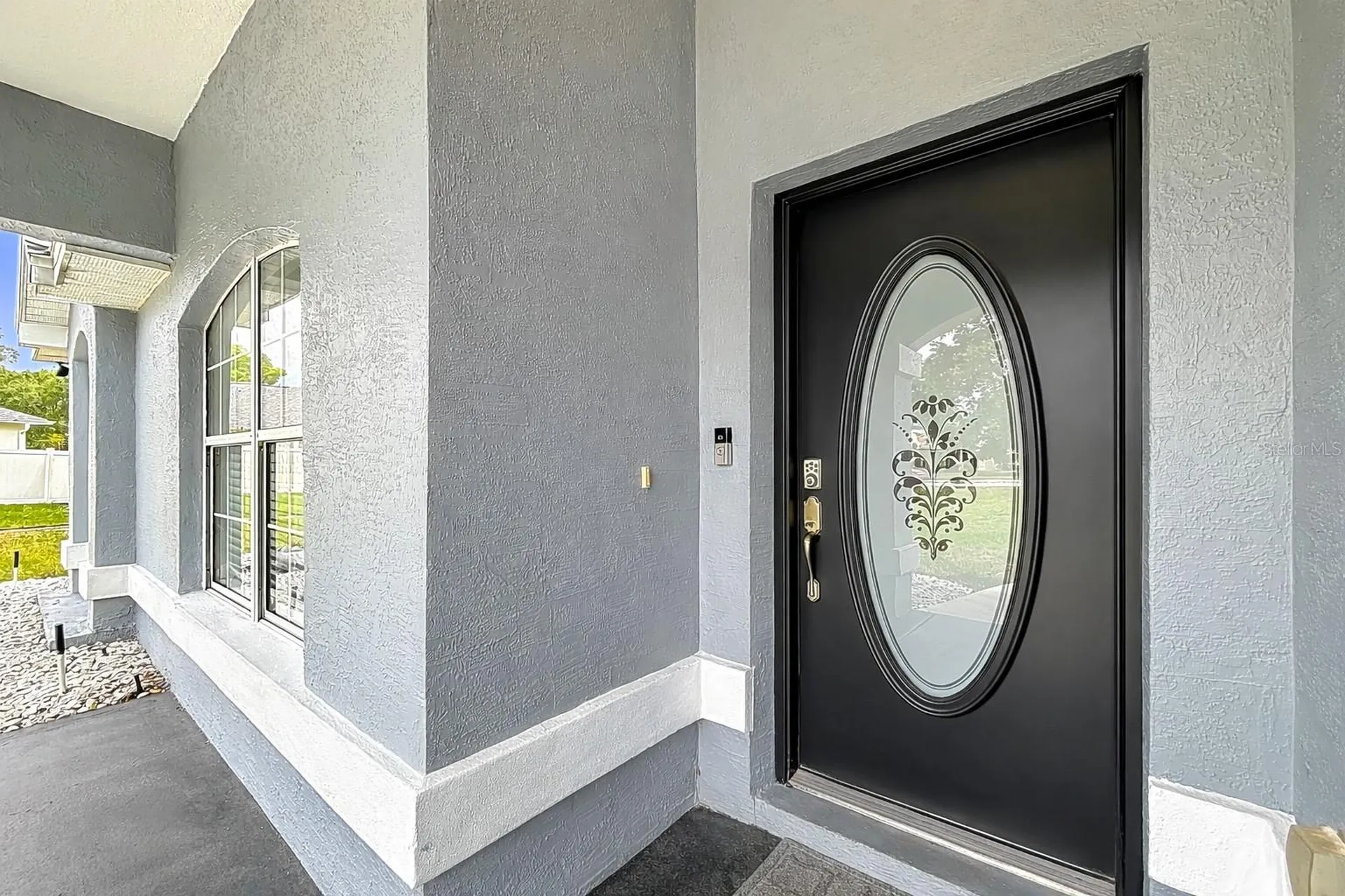 4319 NW 4th Circle Ocala FL 34475
