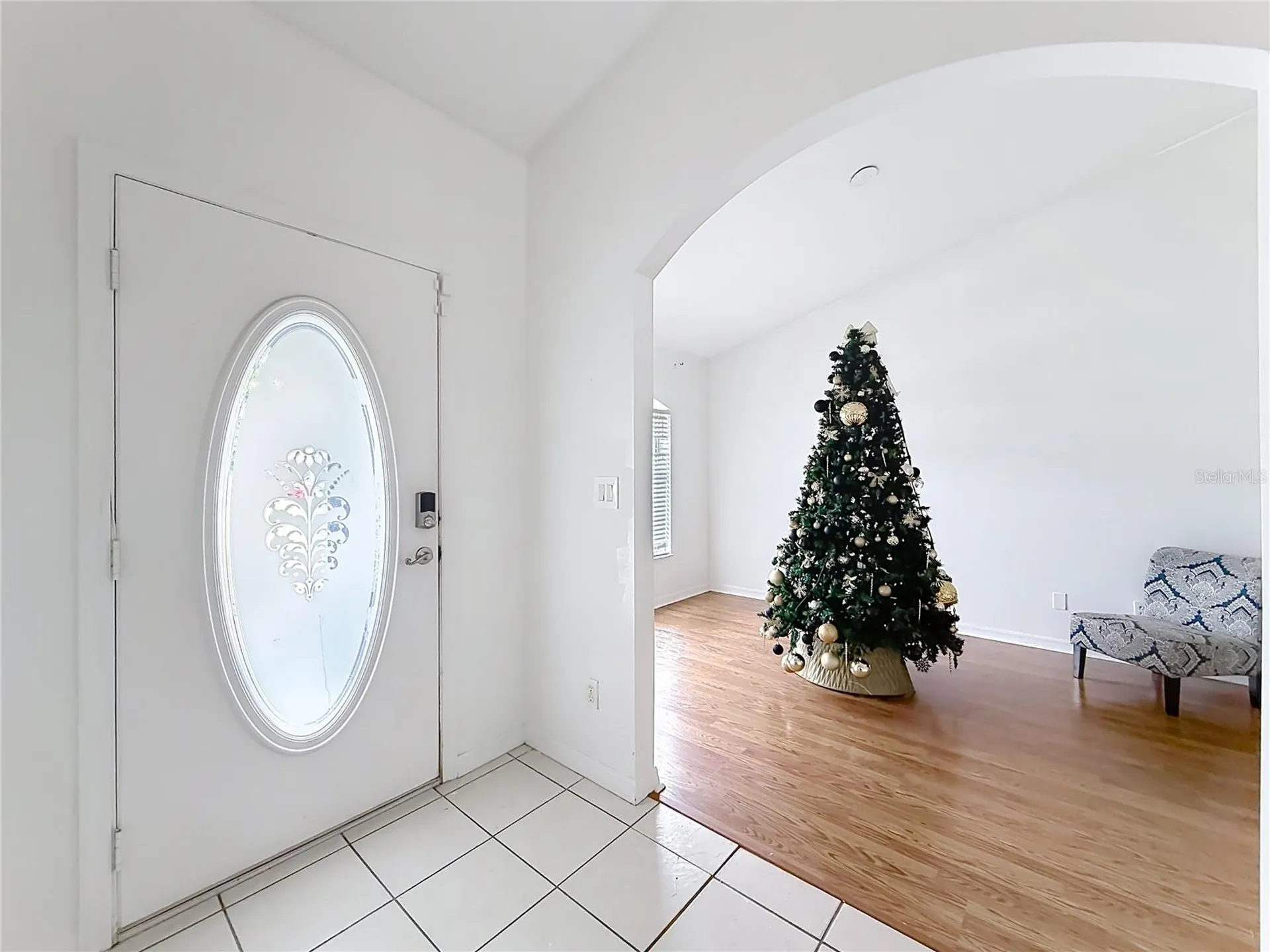 4319 NW 4th Circle Ocala FL 34475