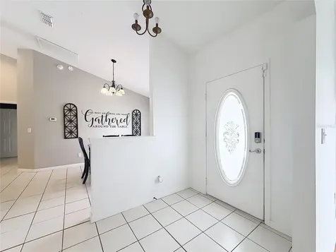 4319 NW 4th Circle Ocala FL 34475
