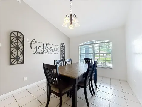 4319 NW 4th Circle Ocala FL 34475