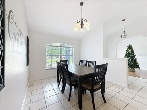 4319 NW 4th Circle Ocala FL 34475