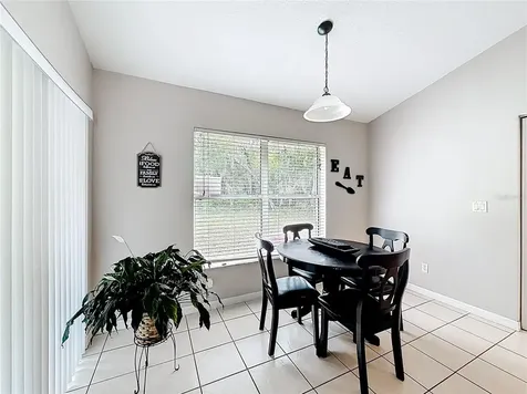 4319 NW 4th Circle Ocala FL 34475