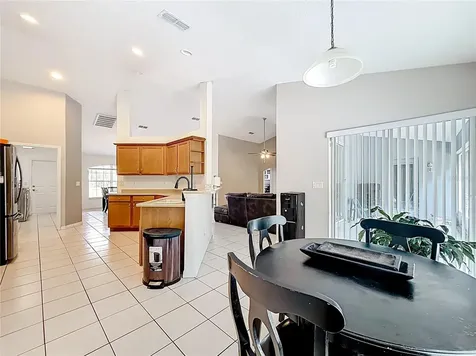 4319 NW 4th Circle Ocala FL 34475