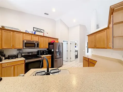 4319 NW 4th Circle Ocala FL 34475