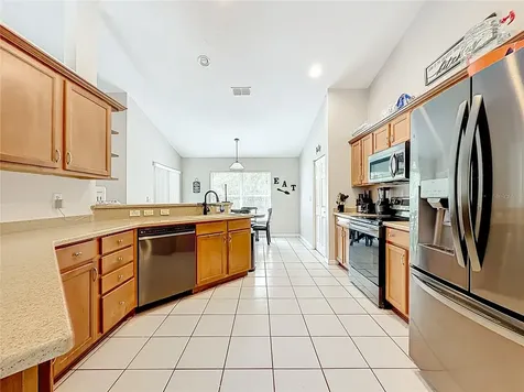 4319 NW 4th Circle Ocala FL 34475