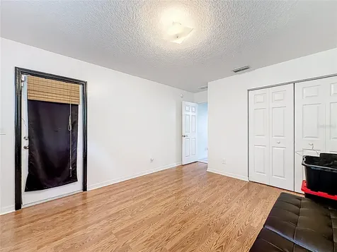 4319 NW 4th Circle Ocala FL 34475