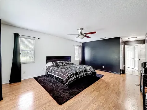 4319 NW 4th Circle Ocala FL 34475