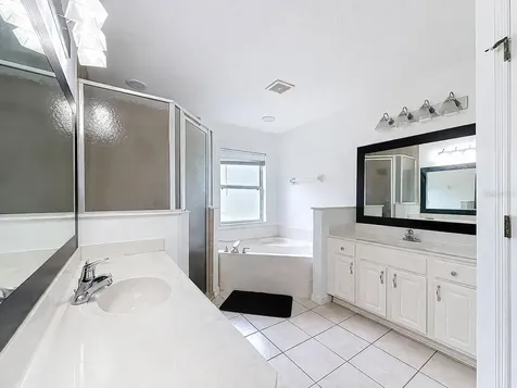 4319 NW 4th Circle Ocala FL 34475