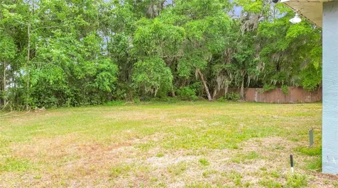 4319 NW 4th Circle Ocala FL 34475