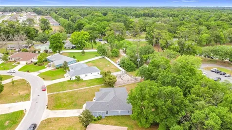 4319 NW 4th Circle Ocala FL 34475
