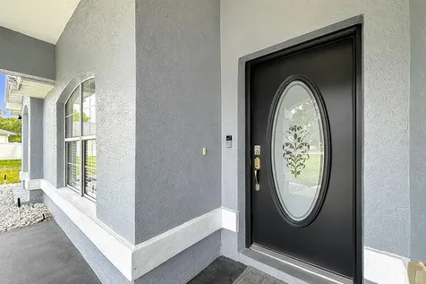4319 NW 4th Circle Ocala FL 34475