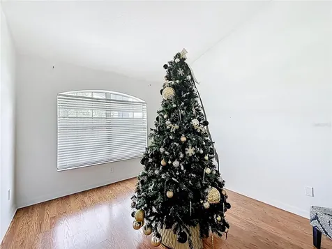 4319 NW 4th Circle Ocala FL 34475