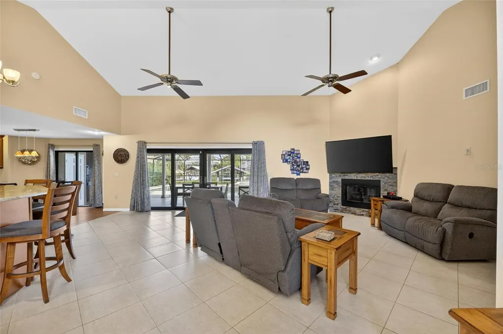 6603 Blackfin Way Apollo Beach FL 33572