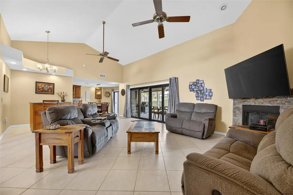 6603 Blackfin Way Apollo Beach FL 33572