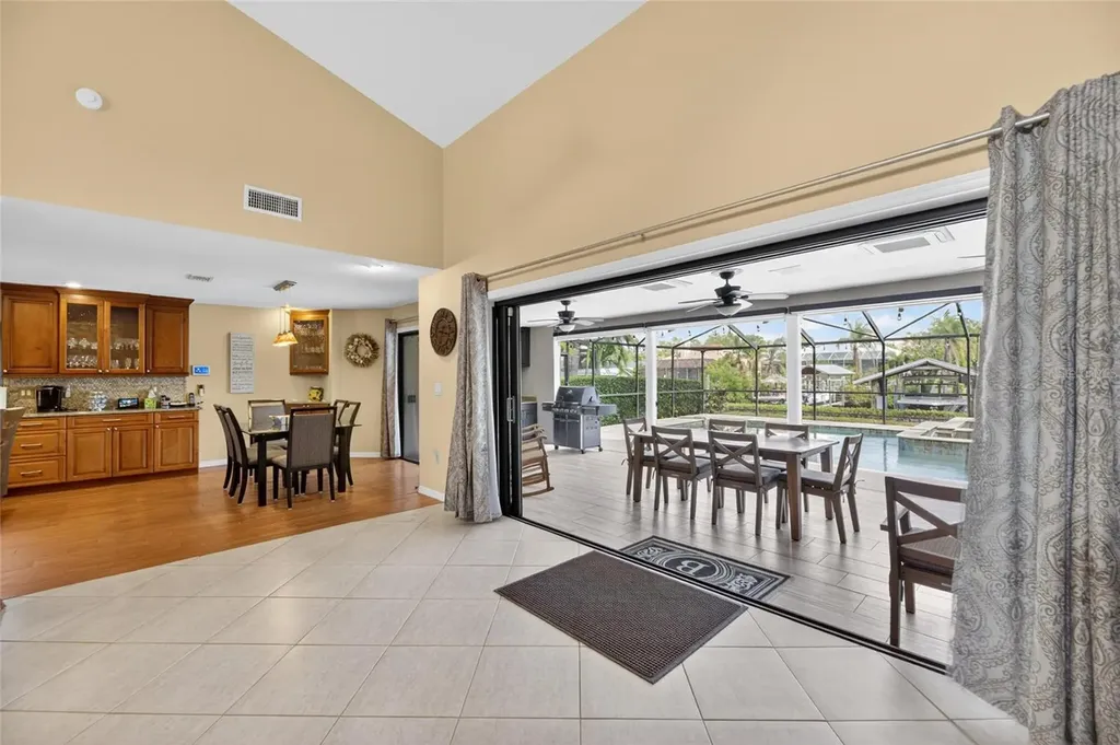 6603 Blackfin Way Apollo Beach FL 33572