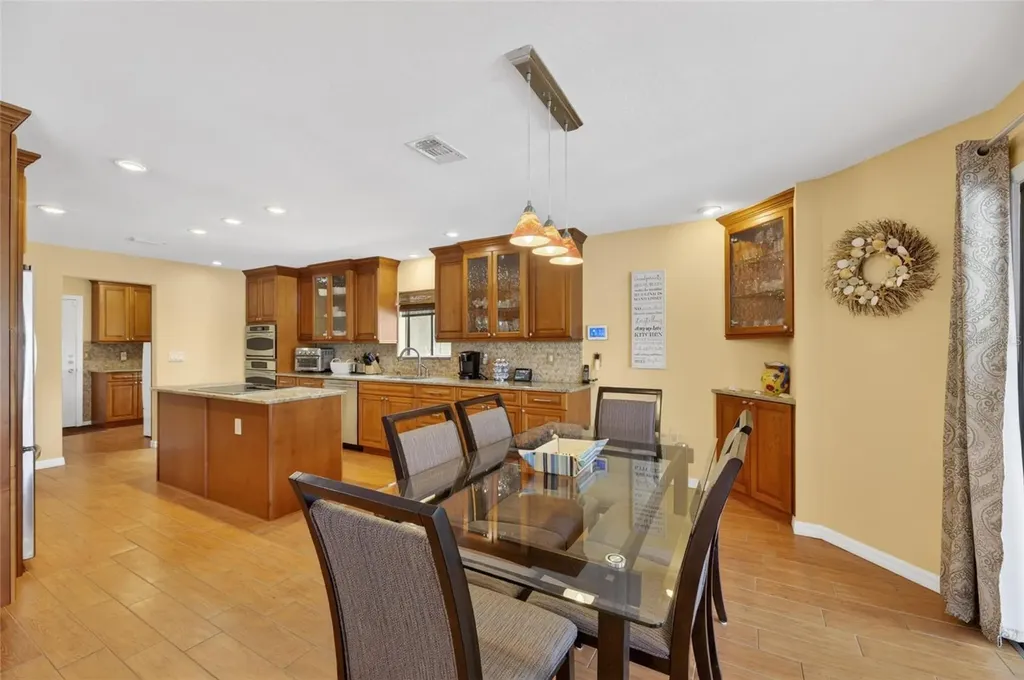 6603 Blackfin Way Apollo Beach FL 33572