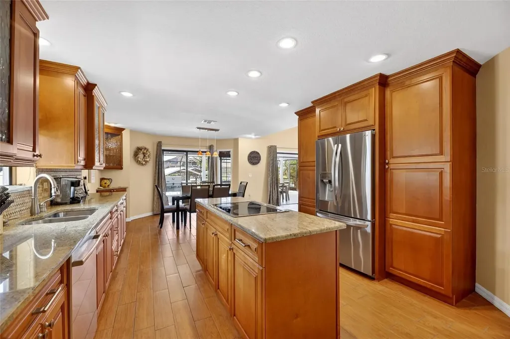 6603 Blackfin Way Apollo Beach FL 33572
