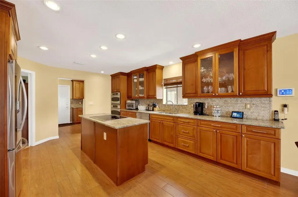6603 Blackfin Way Apollo Beach FL 33572