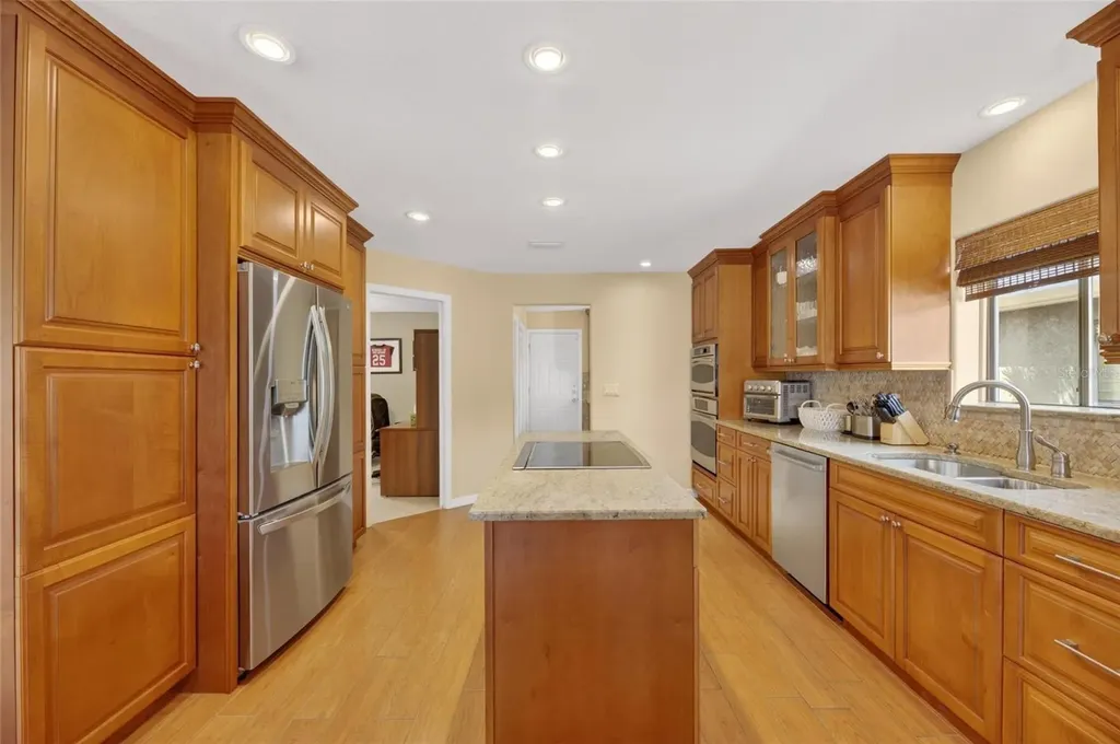 6603 Blackfin Way Apollo Beach FL 33572