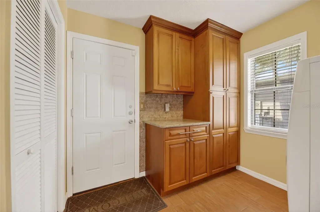 6603 Blackfin Way Apollo Beach FL 33572