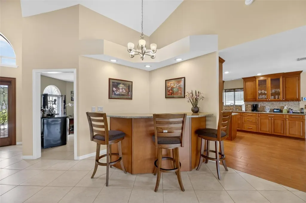 6603 Blackfin Way Apollo Beach FL 33572