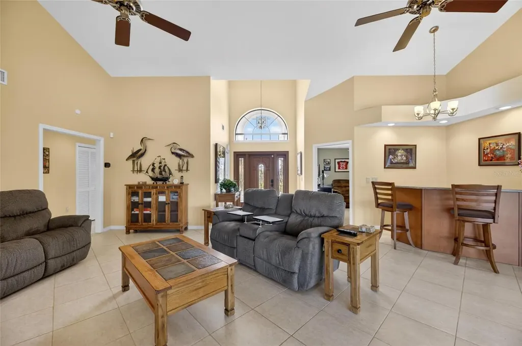 6603 Blackfin Way Apollo Beach FL 33572