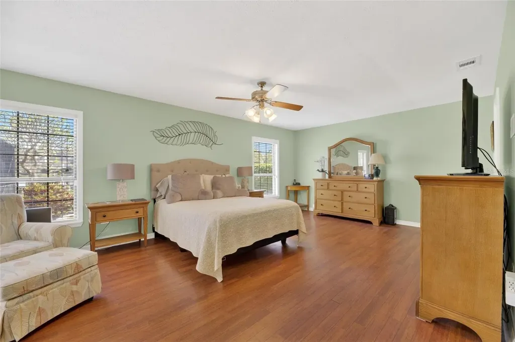 6603 Blackfin Way Apollo Beach FL 33572
