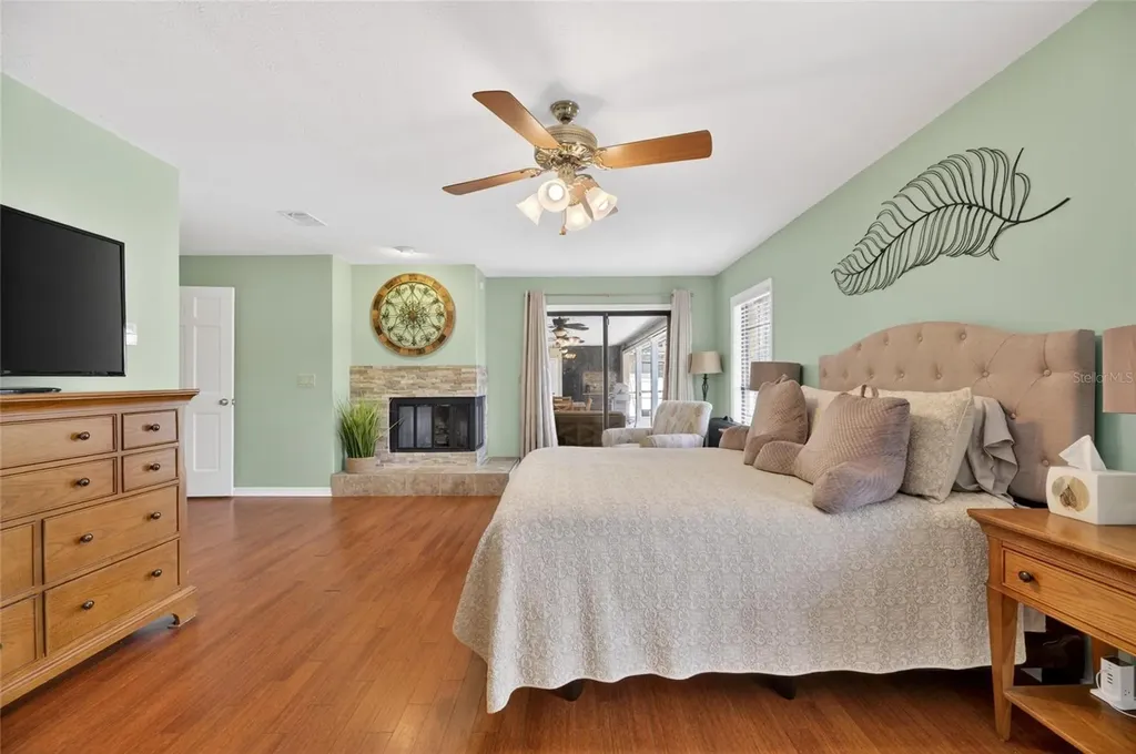 6603 Blackfin Way Apollo Beach FL 33572
