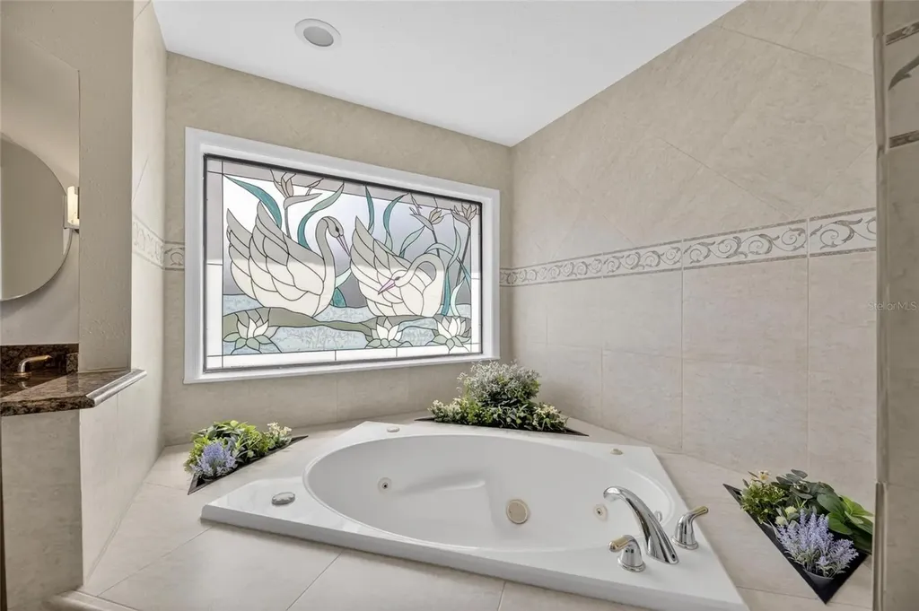 6603 Blackfin Way Apollo Beach FL 33572