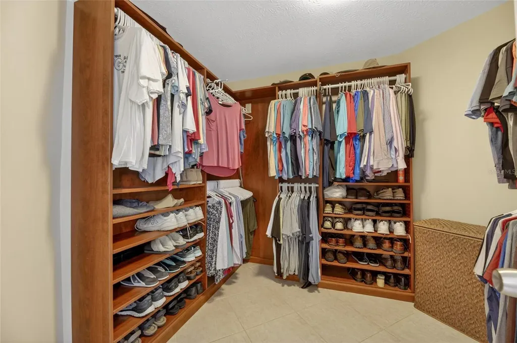 6603 Blackfin Way Apollo Beach FL 33572
