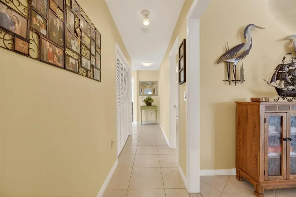 6603 Blackfin Way Apollo Beach FL 33572